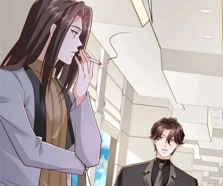 Mỗi Tuần Ta Có Một Nghề Nghiệp Mới Chapter 848 - 26