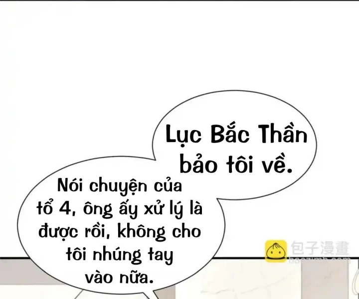 Mỗi Tuần Ta Có Một Nghề Nghiệp Mới Chapter 848 - 28