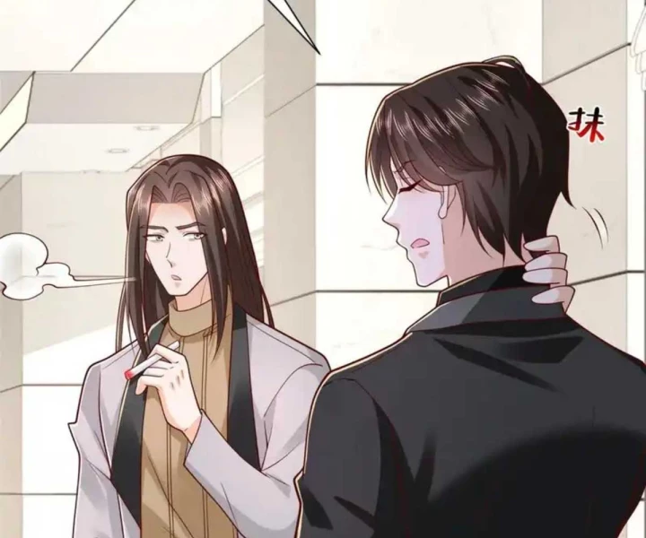 Mỗi Tuần Ta Có Một Nghề Nghiệp Mới Chapter 848 - 29