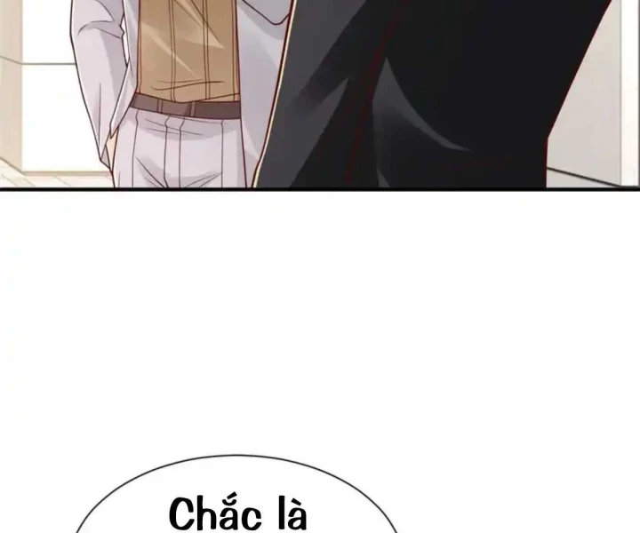 Mỗi Tuần Ta Có Một Nghề Nghiệp Mới Chapter 848 - 30