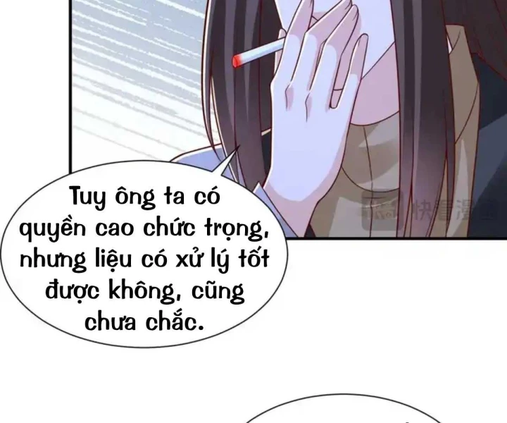 Mỗi Tuần Ta Có Một Nghề Nghiệp Mới Chapter 848 - 32
