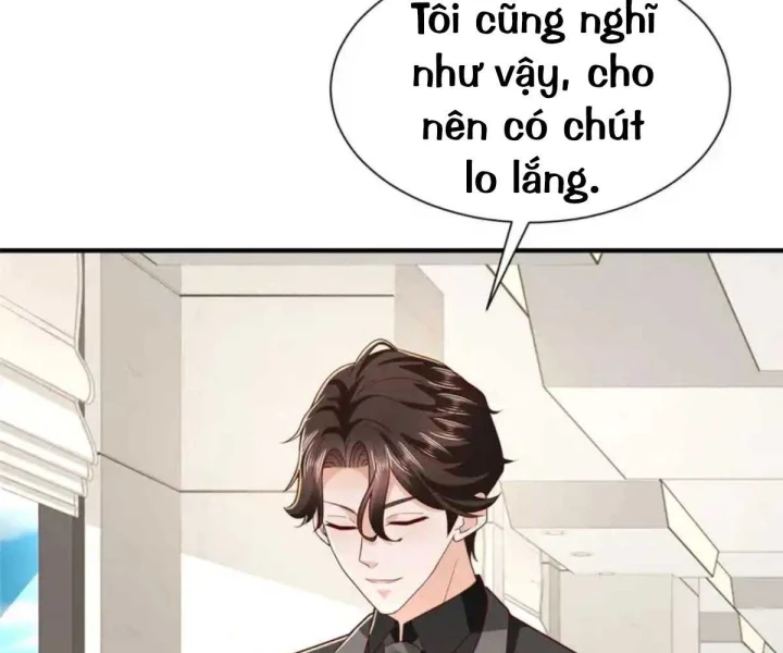 Mỗi Tuần Ta Có Một Nghề Nghiệp Mới Chapter 848 - 33
