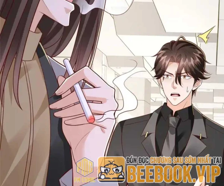 Mỗi Tuần Ta Có Một Nghề Nghiệp Mới Chapter 848 - 36