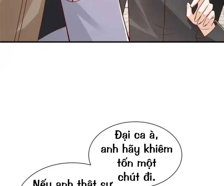 Mỗi Tuần Ta Có Một Nghề Nghiệp Mới Chapter 848 - 37