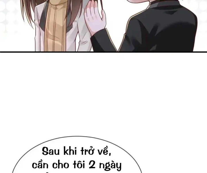 Mỗi Tuần Ta Có Một Nghề Nghiệp Mới Chapter 848 - 39