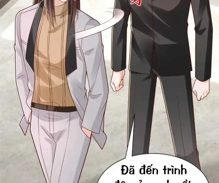 Mỗi Tuần Ta Có Một Nghề Nghiệp Mới Chapter 848 - 41