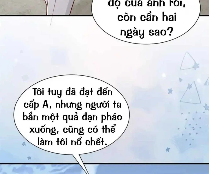Mỗi Tuần Ta Có Một Nghề Nghiệp Mới Chapter 848 - 42