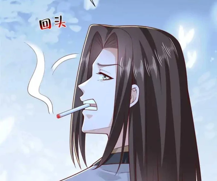 Mỗi Tuần Ta Có Một Nghề Nghiệp Mới Chapter 848 - 43