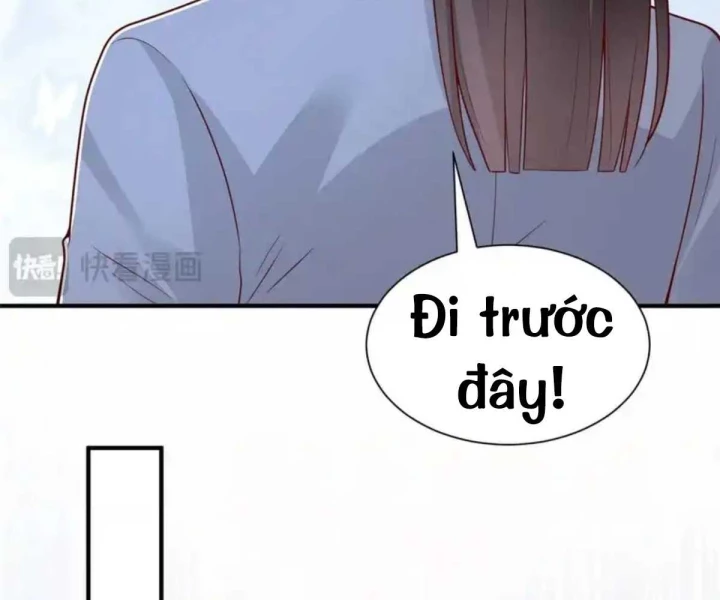 Mỗi Tuần Ta Có Một Nghề Nghiệp Mới Chapter 848 - 44