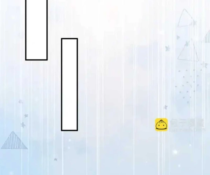 Mỗi Tuần Ta Có Một Nghề Nghiệp Mới Chapter 848 - 45