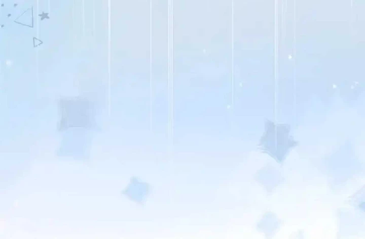 Mỗi Tuần Ta Có Một Nghề Nghiệp Mới Chapter 848 - 46