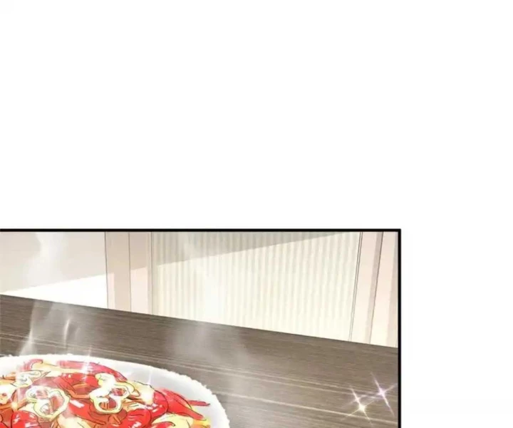 Mỗi Tuần Ta Có Một Nghề Nghiệp Mới Chapter 848 - 47