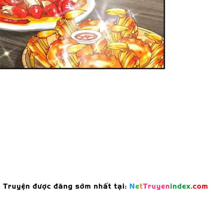 Mỗi Tuần Ta Có Một Nghề Nghiệp Mới Chapter 848 - 48