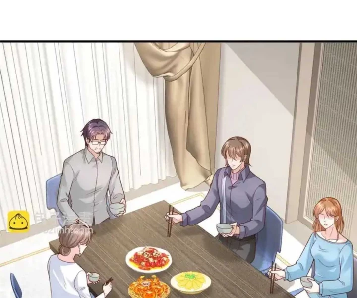 Mỗi Tuần Ta Có Một Nghề Nghiệp Mới Chapter 848 - 49