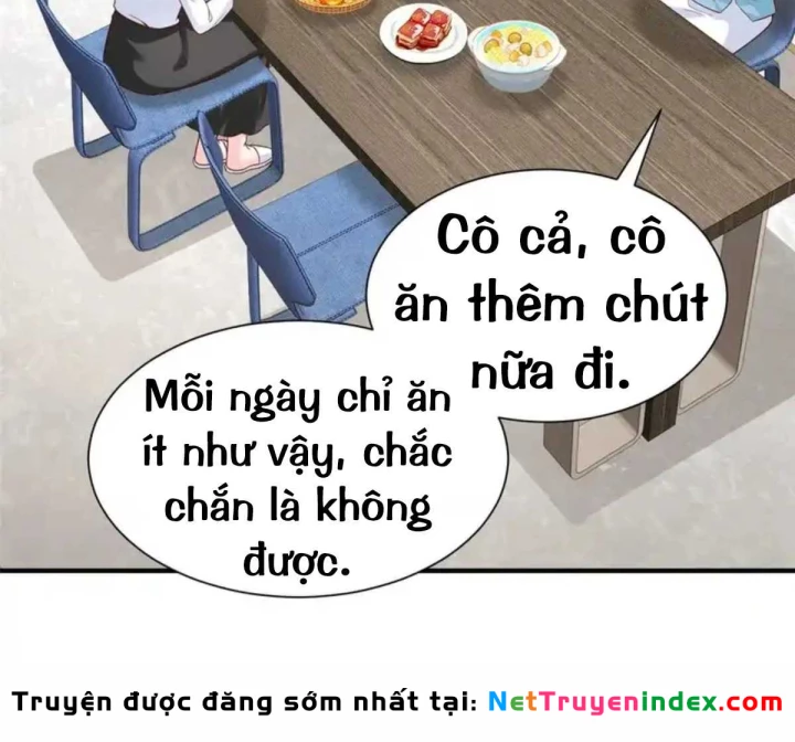 Mỗi Tuần Ta Có Một Nghề Nghiệp Mới Chapter 848 - 50