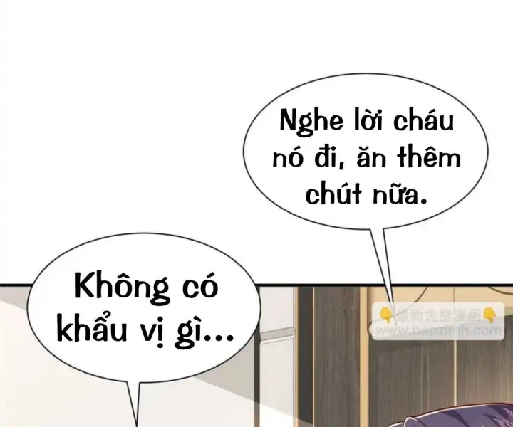 Mỗi Tuần Ta Có Một Nghề Nghiệp Mới Chapter 848 - 51