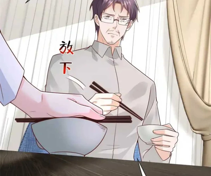 Mỗi Tuần Ta Có Một Nghề Nghiệp Mới Chapter 848 - 54