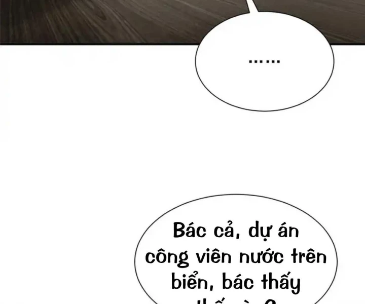 Mỗi Tuần Ta Có Một Nghề Nghiệp Mới Chapter 848 - 55