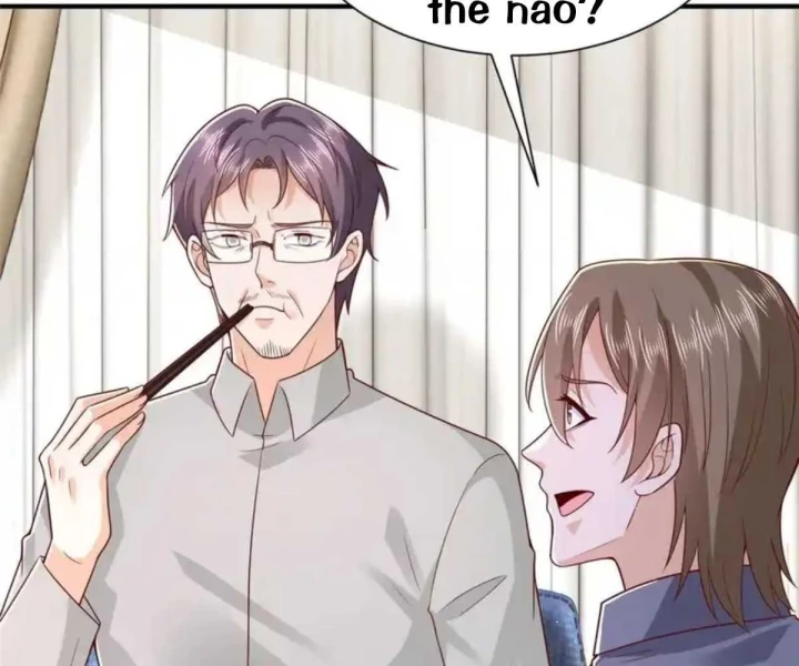 Mỗi Tuần Ta Có Một Nghề Nghiệp Mới Chapter 848 - 56