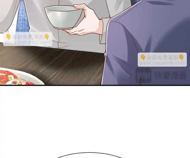 Mỗi Tuần Ta Có Một Nghề Nghiệp Mới Chapter 848 - 57