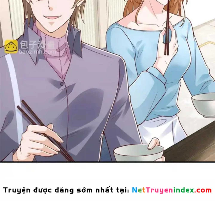 Mỗi Tuần Ta Có Một Nghề Nghiệp Mới Chapter 848 - 59