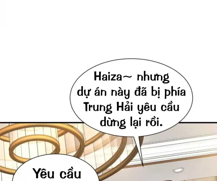 Mỗi Tuần Ta Có Một Nghề Nghiệp Mới Chapter 848 - 60