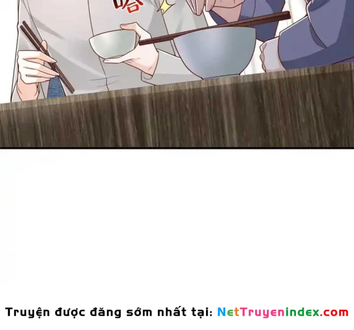 Mỗi Tuần Ta Có Một Nghề Nghiệp Mới Chapter 848 - 62