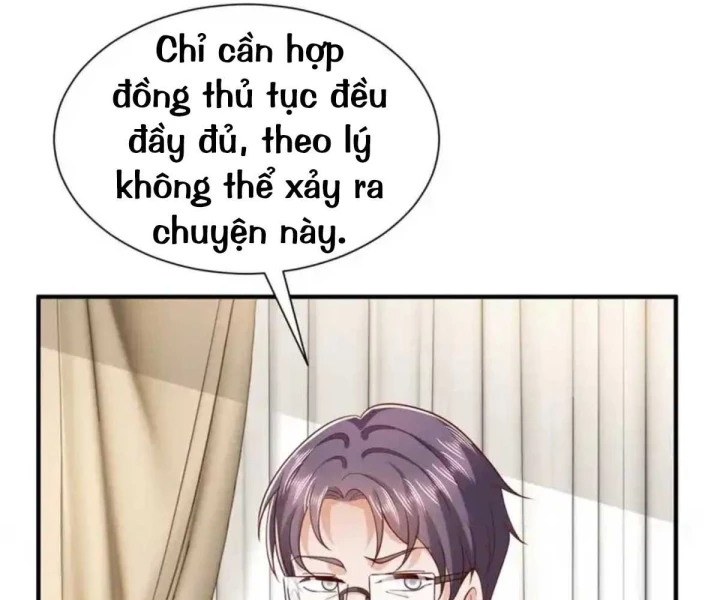 Mỗi Tuần Ta Có Một Nghề Nghiệp Mới Chapter 848 - 63