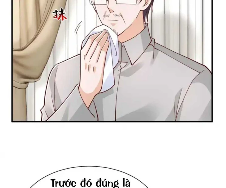 Mỗi Tuần Ta Có Một Nghề Nghiệp Mới Chapter 848 - 64