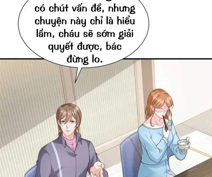 Mỗi Tuần Ta Có Một Nghề Nghiệp Mới Chapter 848 - 65