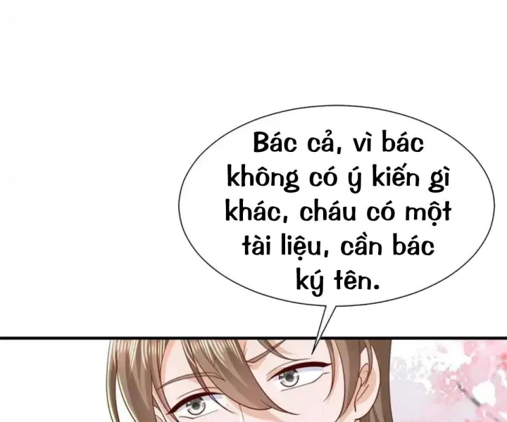 Mỗi Tuần Ta Có Một Nghề Nghiệp Mới Chapter 848 - 67