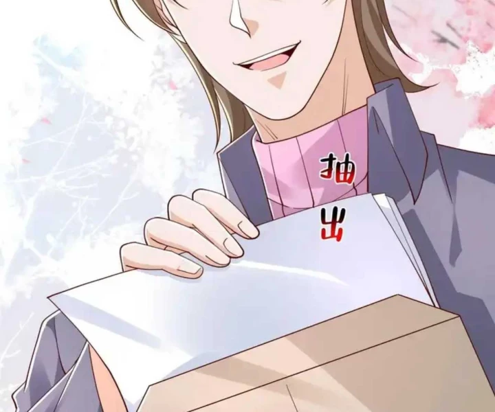 Mỗi Tuần Ta Có Một Nghề Nghiệp Mới Chapter 848 - 68