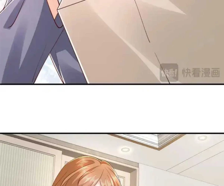 Mỗi Tuần Ta Có Một Nghề Nghiệp Mới Chapter 848 - 69