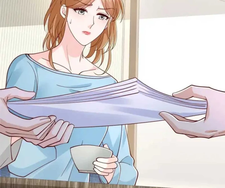 Mỗi Tuần Ta Có Một Nghề Nghiệp Mới Chapter 848 - 70