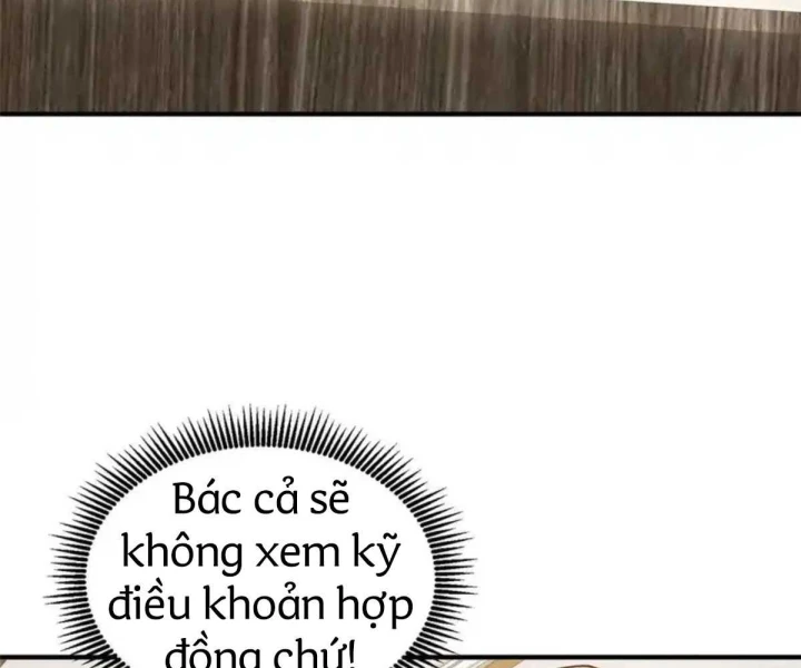 Mỗi Tuần Ta Có Một Nghề Nghiệp Mới Chapter 848 - 71