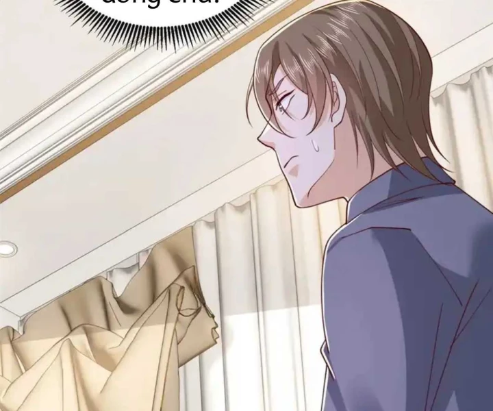 Mỗi Tuần Ta Có Một Nghề Nghiệp Mới Chapter 848 - 72