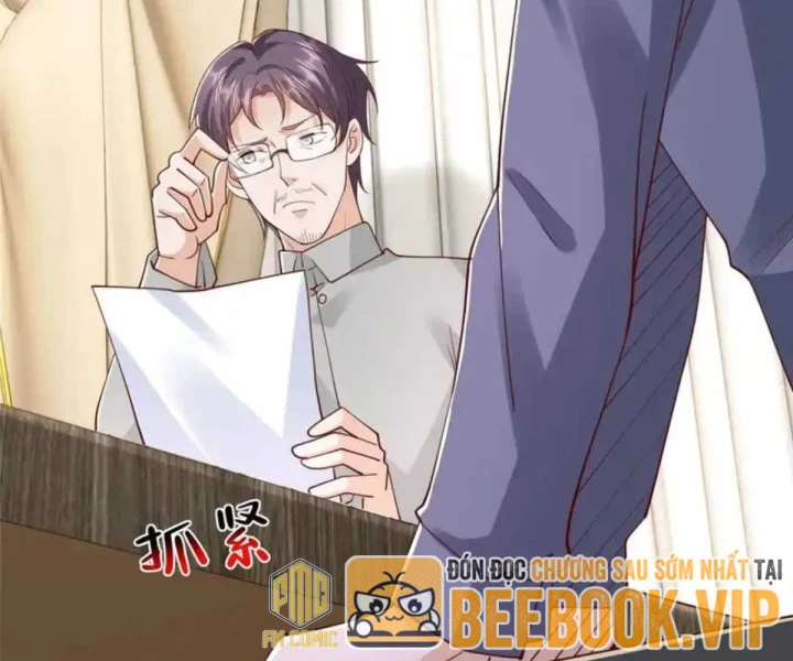 Mỗi Tuần Ta Có Một Nghề Nghiệp Mới Chapter 848 - 73