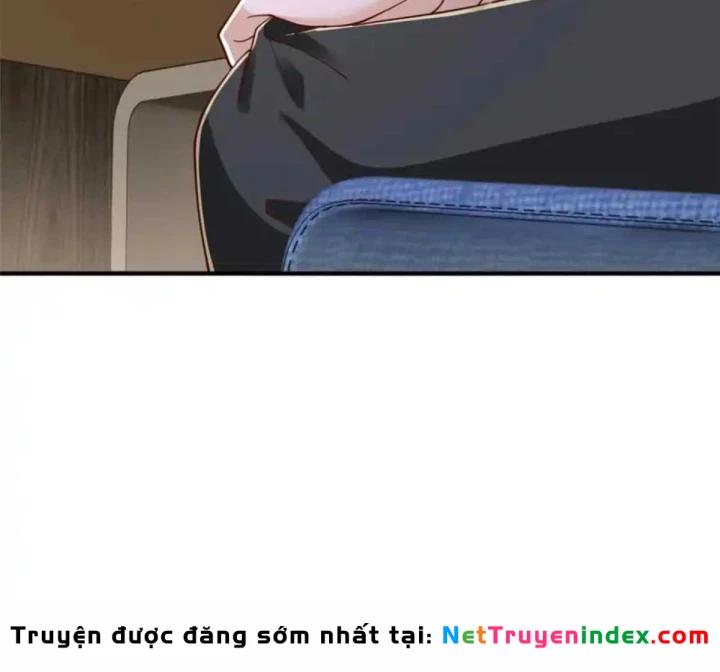 Mỗi Tuần Ta Có Một Nghề Nghiệp Mới Chapter 848 - 74