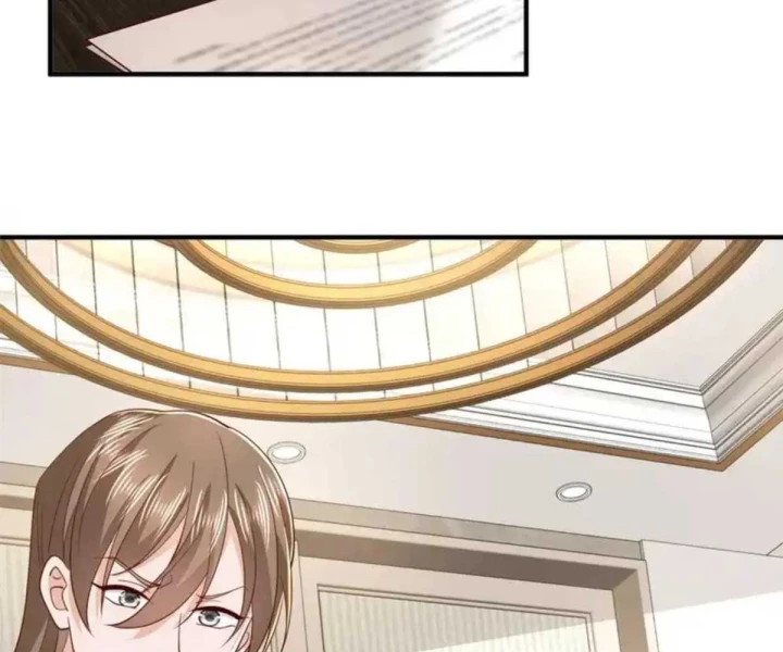 Mỗi Tuần Ta Có Một Nghề Nghiệp Mới Chapter 848 - 76