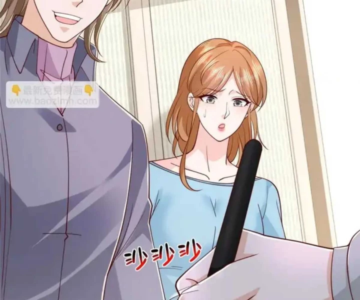 Mỗi Tuần Ta Có Một Nghề Nghiệp Mới Chapter 848 - 77