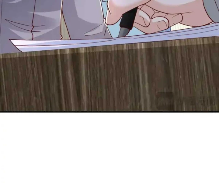 Mỗi Tuần Ta Có Một Nghề Nghiệp Mới Chapter 848 - 78