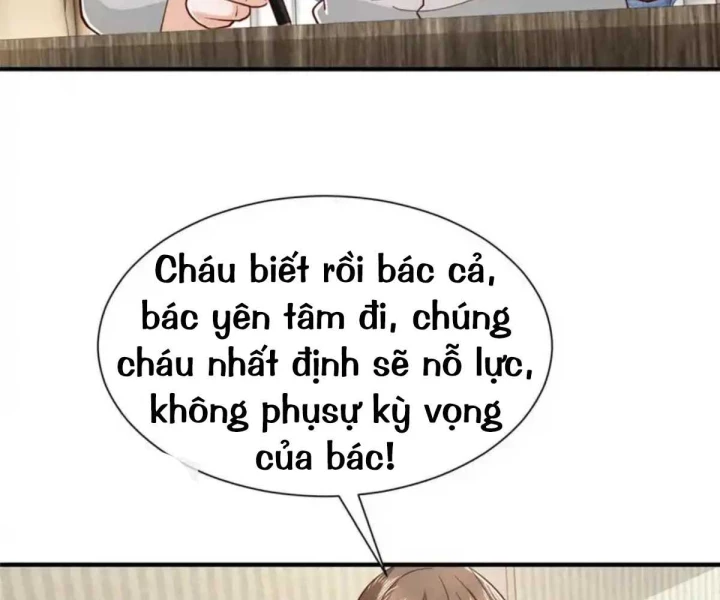 Mỗi Tuần Ta Có Một Nghề Nghiệp Mới Chapter 848 - 81