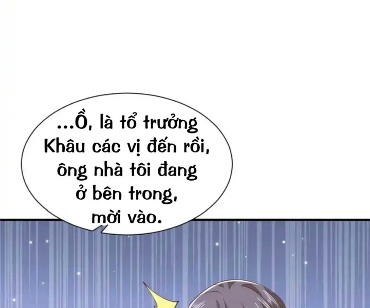 Mỗi Tuần Ta Có Một Nghề Nghiệp Mới Chapter 848 - 84