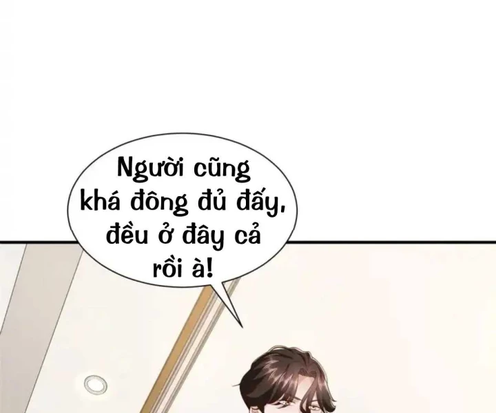 Mỗi Tuần Ta Có Một Nghề Nghiệp Mới Chapter 848 - 86