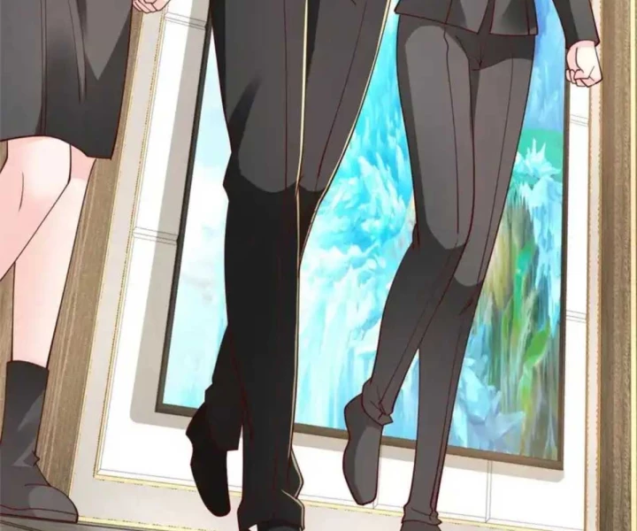 Mỗi Tuần Ta Có Một Nghề Nghiệp Mới Chapter 848 - 88