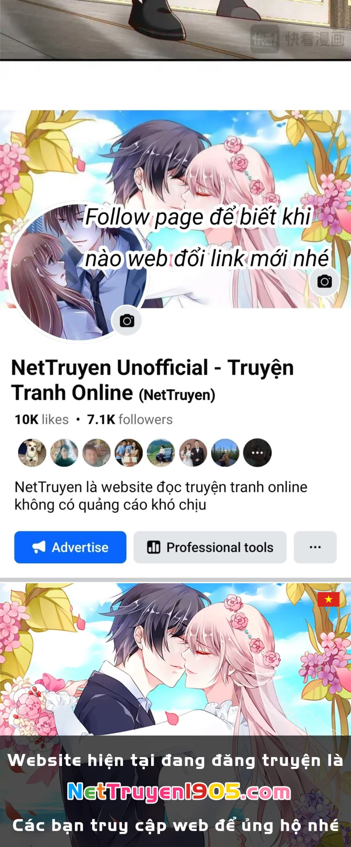 Mỗi Tuần Ta Có Một Nghề Nghiệp Mới Chapter 848 - 89