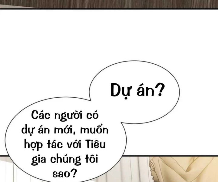 Mỗi Tuần Ta Có Một Nghề Nghiệp Mới Chapter 849 - 6