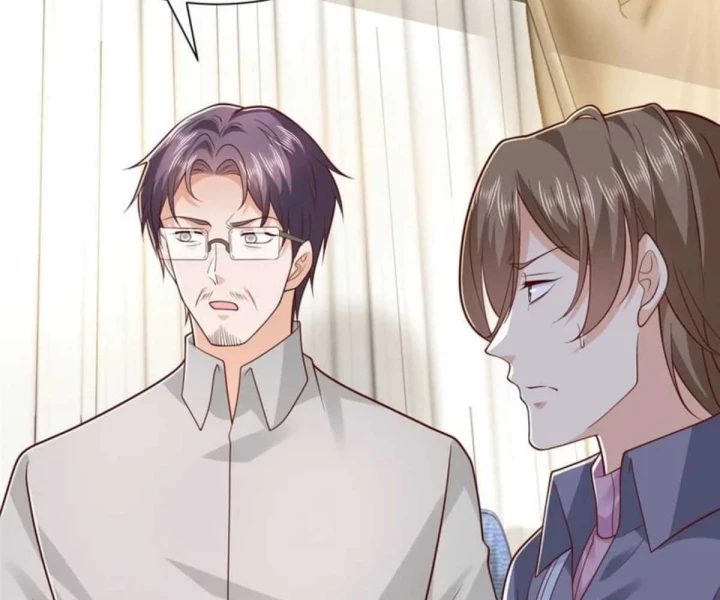 Mỗi Tuần Ta Có Một Nghề Nghiệp Mới Chapter 849 - 7