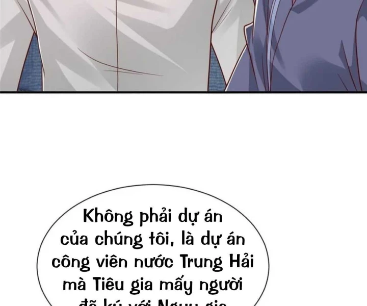 Mỗi Tuần Ta Có Một Nghề Nghiệp Mới Chapter 849 - 8