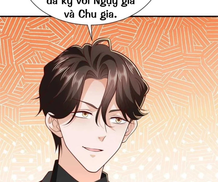 Mỗi Tuần Ta Có Một Nghề Nghiệp Mới Chapter 849 - 9